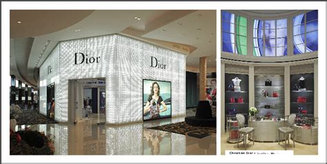 dior casablanca morocco mall|DIOR Casablanca Morocco Mall.